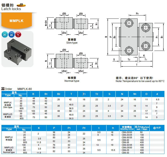 Shenzhen Datong Precision Metal Co., Ltd.