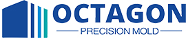 Octagon Precision Mold Co., Ltd.