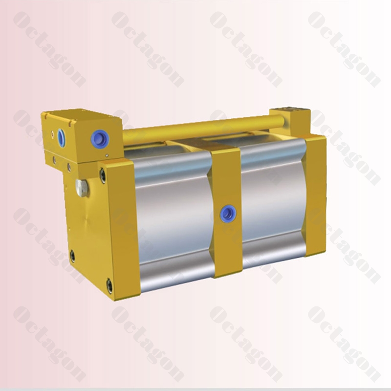 SWP-02B