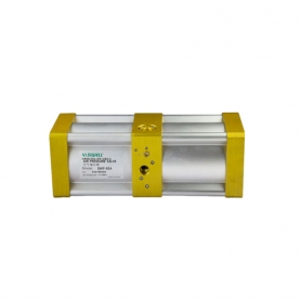 SWP-02A 