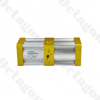 SWP-02A 