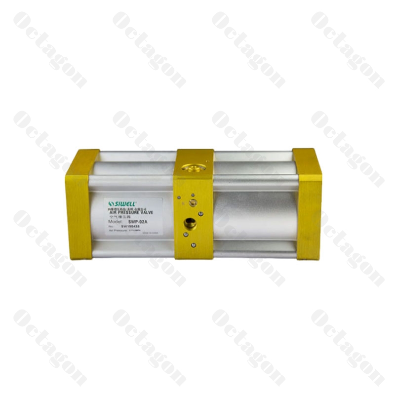 SWP-02A 