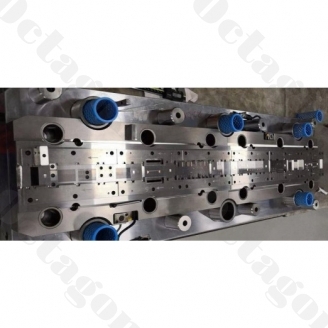 IPM25A mold