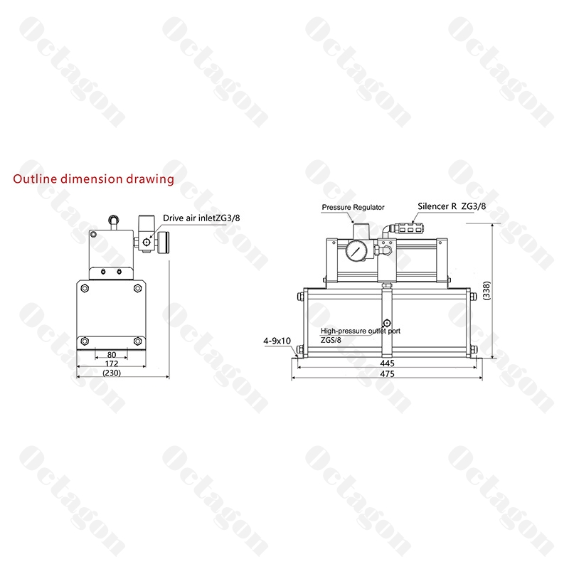 SWP-02A-G-T
