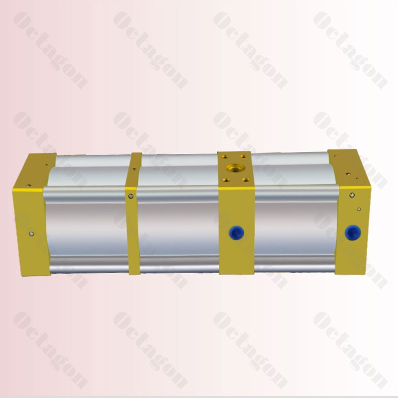 SWP-03