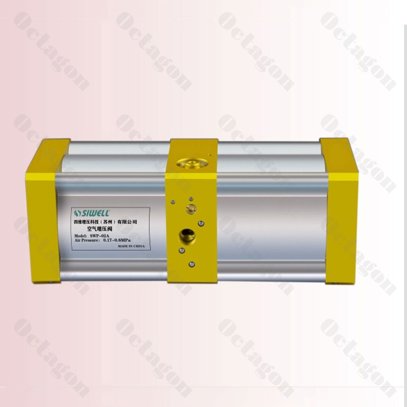 SWP-02A 