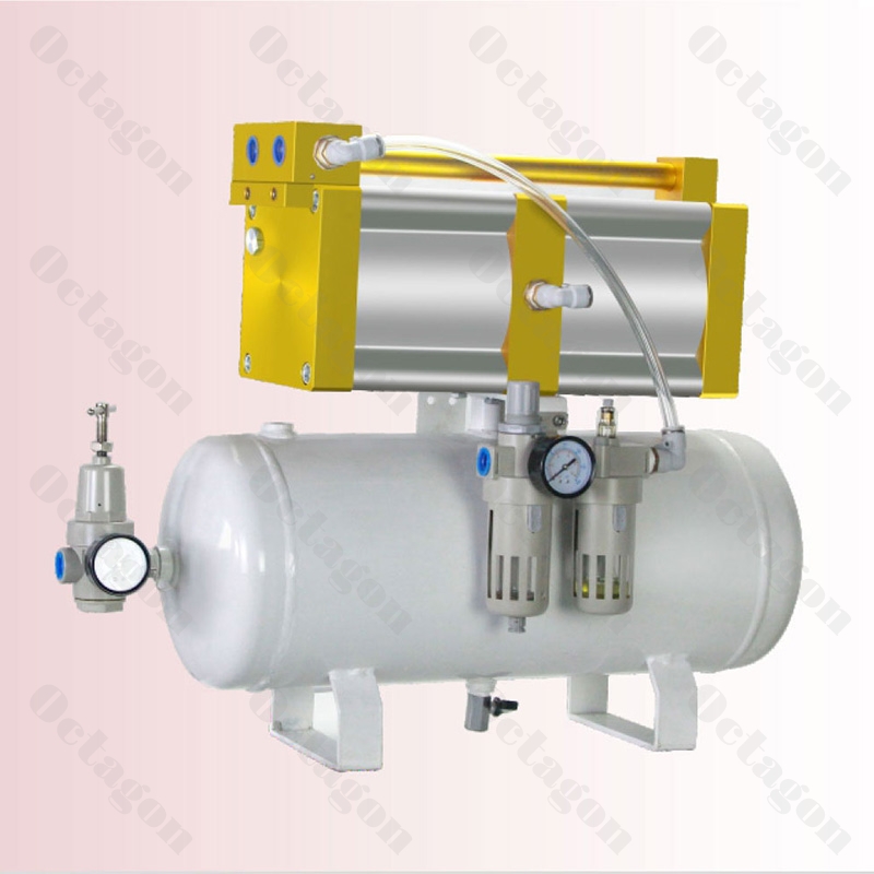 SWP-02C-G
