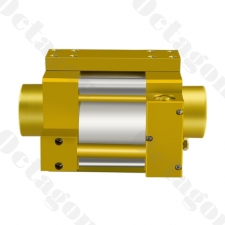 SWB-125D