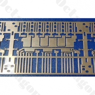IPM25A 