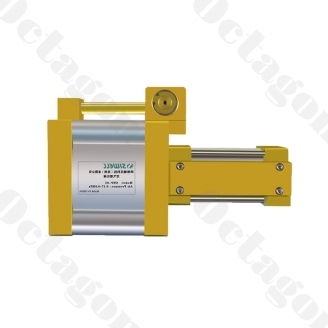 SWP-7.5