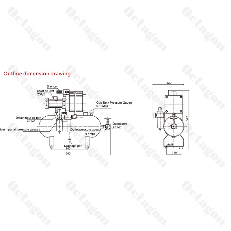 SWP-7.5-G