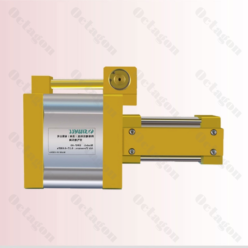 SWP-7.5