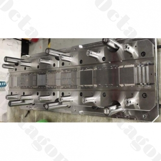 20L DIP IDF 0*60690 molds