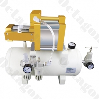 SWP-7.5-G