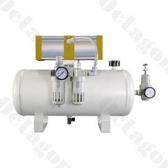 SWP-02A-G 