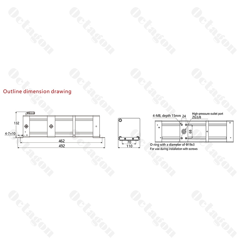 SWP-03
