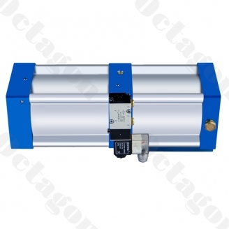 SWP-06A-T