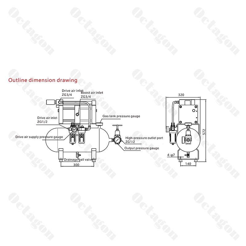 SWP-02C-G