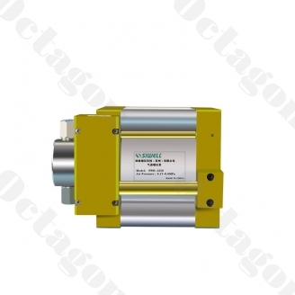 SWB-160S
