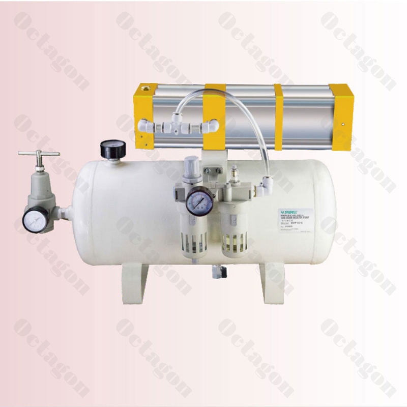 SWP-03-G