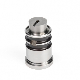 hot runner manifold systems