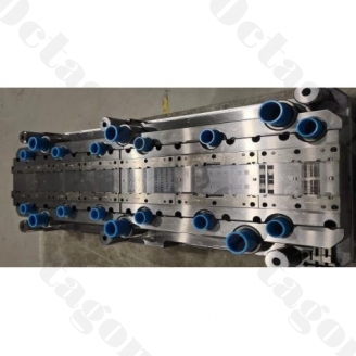 IPM25A mold