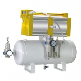 SWP-02C-G