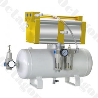 SWP-02C-G