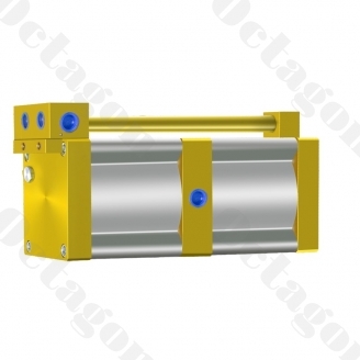 SWP-02C