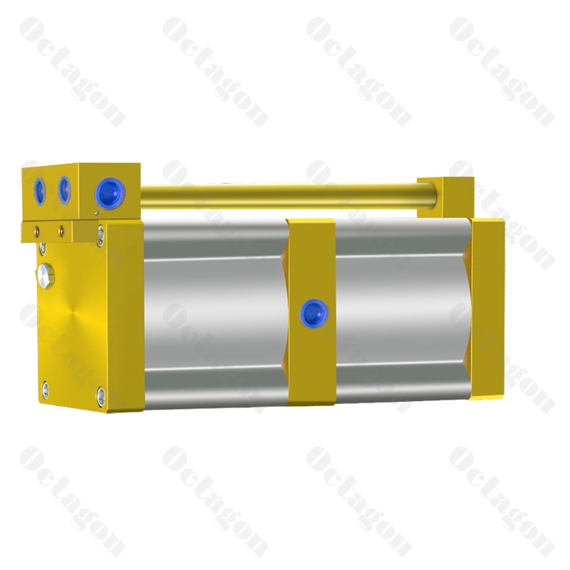 SWP-02C