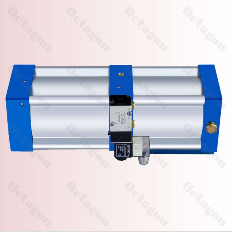 SWP-06A-T