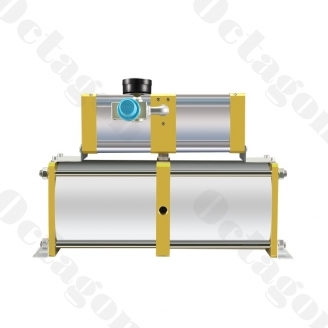 SWP-02A-G-T  