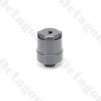 die casting mold parts