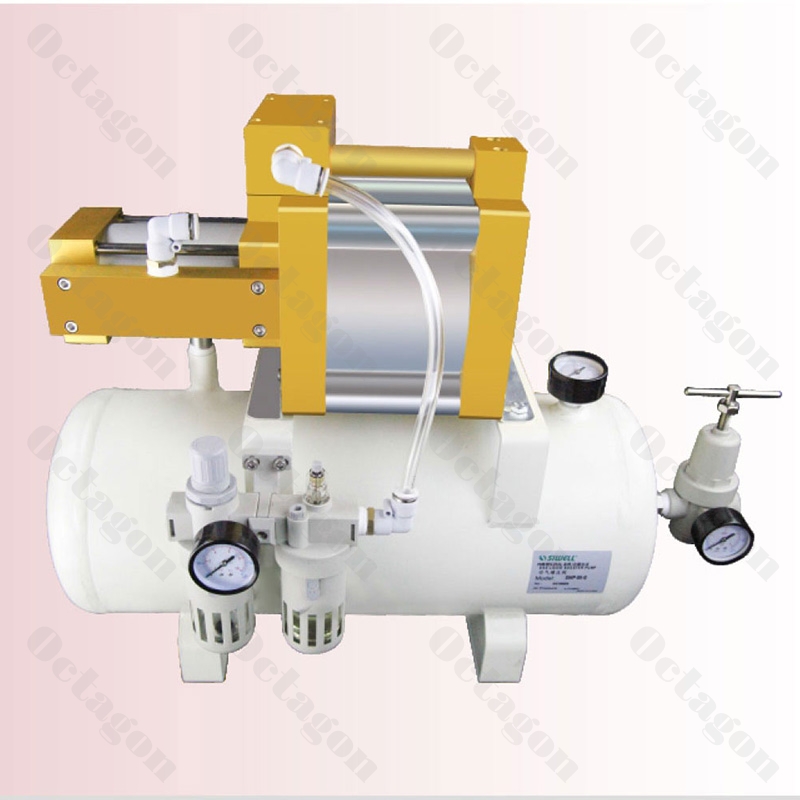 SWP-7.5-G