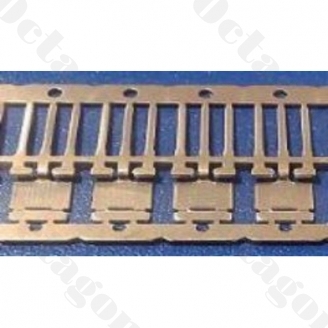 CMD-4156 DPAK