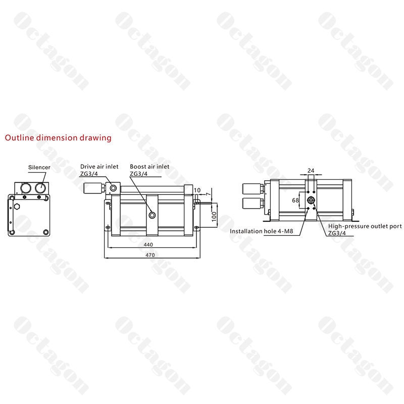 SWP-02C