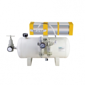 SWP-03-G