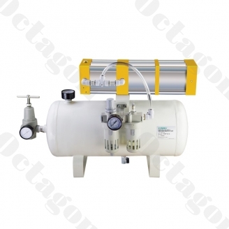 SWP-03-G