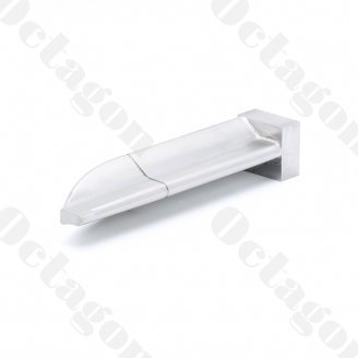die casting mold parts