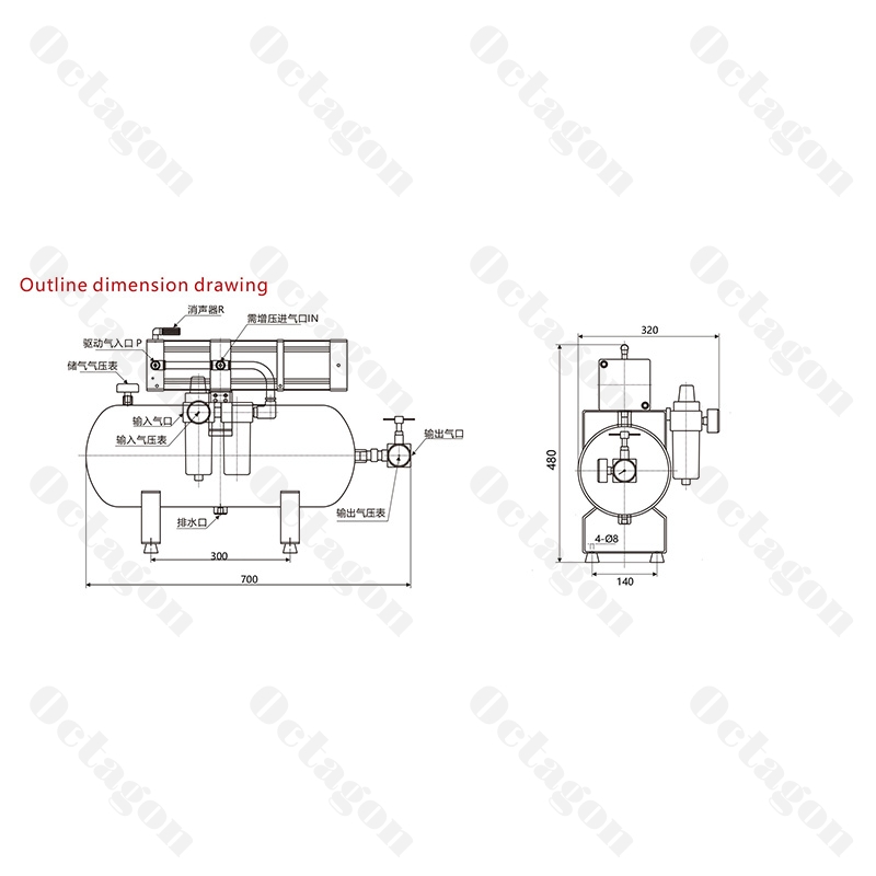 SWP-03-G