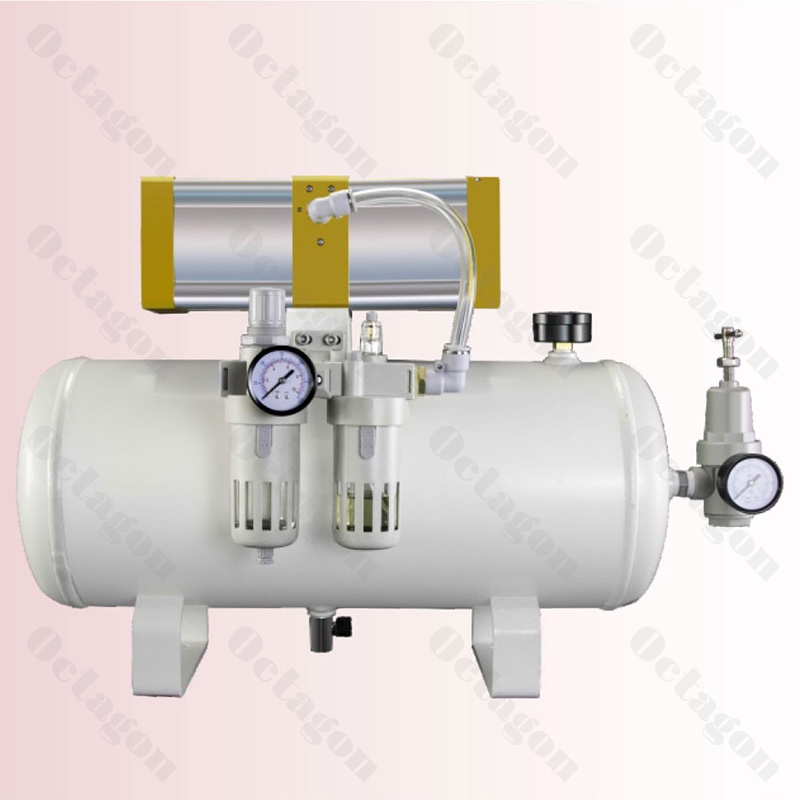 SWP-02A-G 