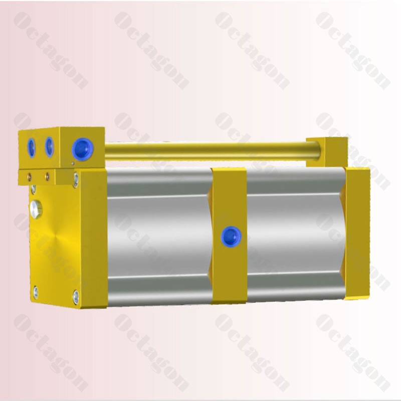 SWP-02C