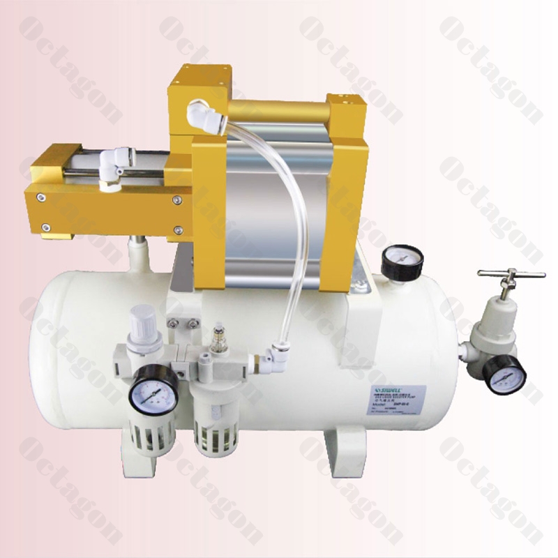 SWP-05-G