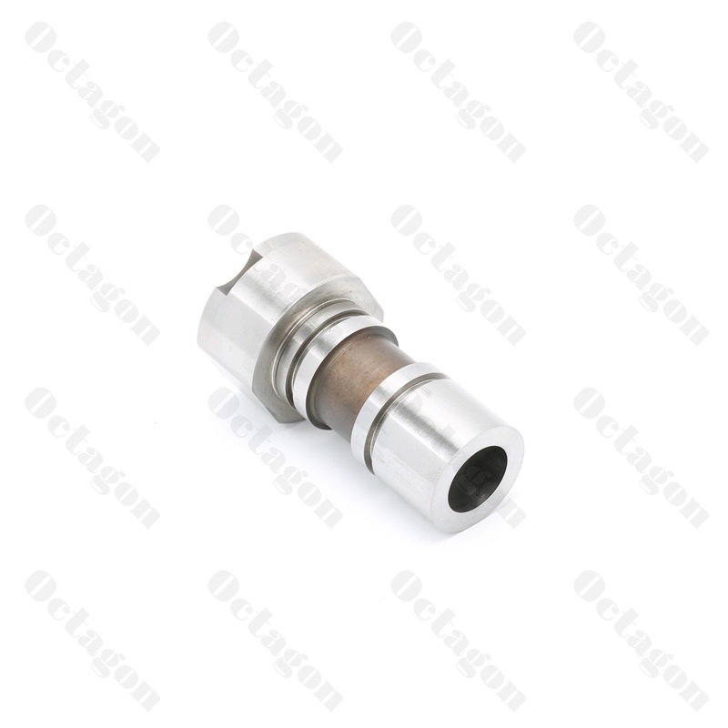 hot runner manifold systems