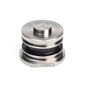 hot runner manifold systems