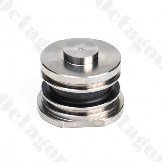 hot runner manifold systems