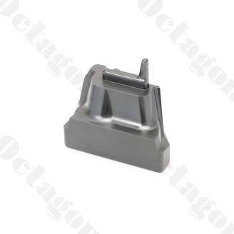 die casting mold parts