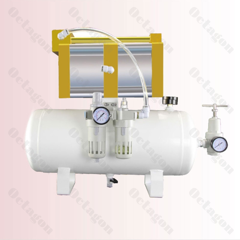 SWP-02B-G