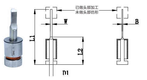 16977935015c60a7_04